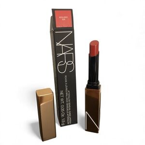 NARS Afterglow Lipstick 223 IDOLIZED.